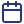 Arrow Icon
