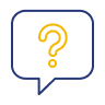 info icon