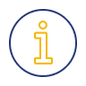 info icon