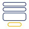 inne opcje icon